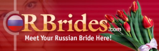 Rbrides.com Celebrates Its 12th Anniversary on Dating Market