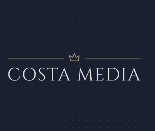 Costa Media Boston Radio Team to Be Led by Executive Bill Blake
