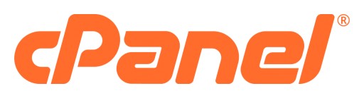 cPanel Announces Its Newest Partnership With Linode
