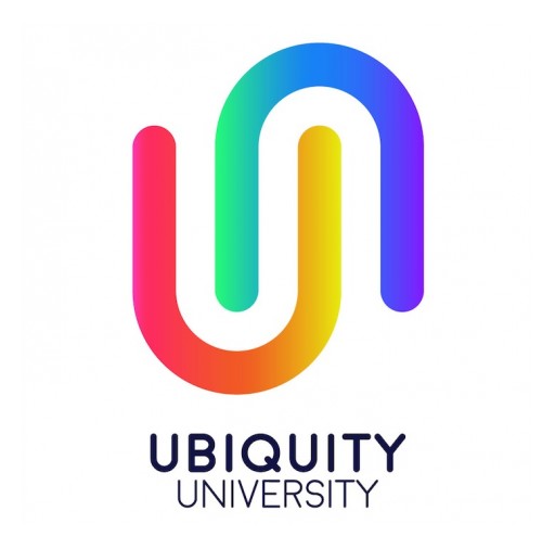 Ubiquity University Appoints Special Liaison to the United Nations