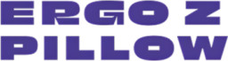 Ergo Z