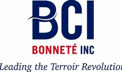 BCI