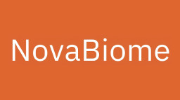 NovaBiome