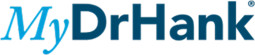 MyDrHank