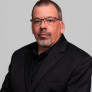 Kenny Raymond