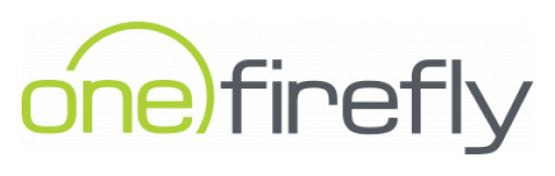 Florida Marketing Agency One Firefly Scores Spot on the Inc. 5000 List for 4th Consecutive Year — Landing at No. 3844