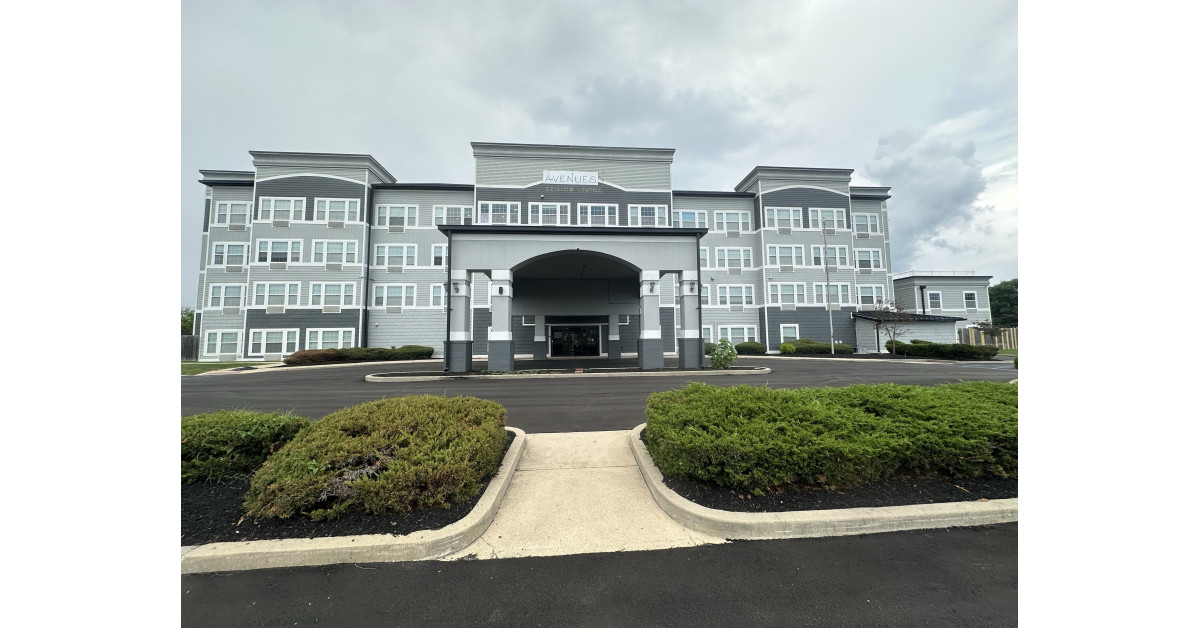 Avenues Recovery Center At Indianapolis Reviews