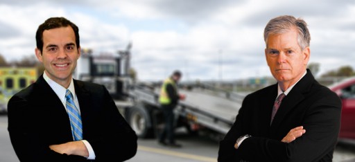 TowLawyer.com Offers Webinar on Towing and Recovery Bill Collection