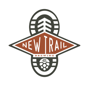 New Trail Brewing Co.
