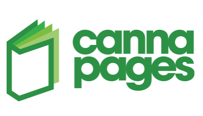 Cannapages