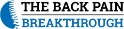 Back Pain Breakthrough