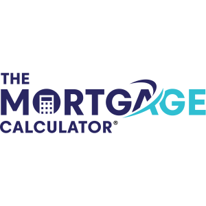 The Mortgage Calculator