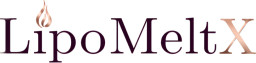 LipoMeltX