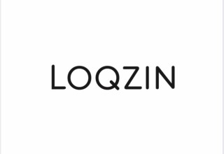LOQZIN Biome Gel by M Beauté is now available exclusively at Nino Beauty Shop