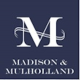 Madison & Mulholland, Inc