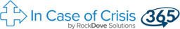 RockDove Solutions, Inc.