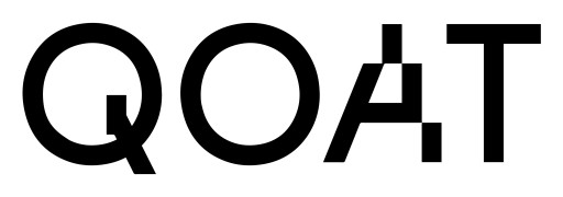 Alfredo Lewis Launches QOAT, Introducing a New Category in Professional Color Care Built Around Color Preservation, Co-founded with Aditi Sharma and Available at SalonCentric