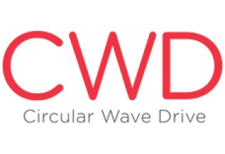 Circular Wave Drive