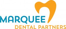 Marquee Dental logo