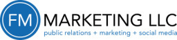 FM Marketing LLC