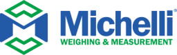 Michelli Weighing & Measurement