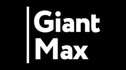 GiantMax