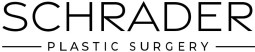 Schrader Plastic Surgery