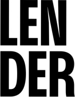 Lender Market Group LLC