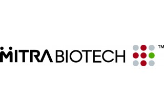 Mitra Biotech Inc.