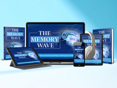 Memoforce Reviews 2025