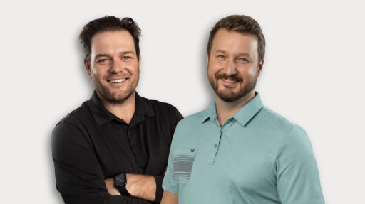 Dispatch - Ryan Hanson and Andrew Leon On The 5 Things You Need To Know To Create a Successful App, SaaS or Software Business