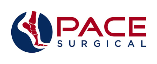 Pace Surgical Acquires Key Technology From Best Step Orthopedics, LLC