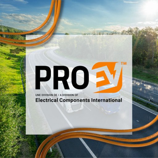 ProEV's Investments Pay Off as Commercial EV Sector Grows