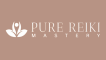 Pure Reiki Mastery