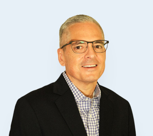 Optimal Dynamics Expands Customer Success to Power Industry-Wide Transformation