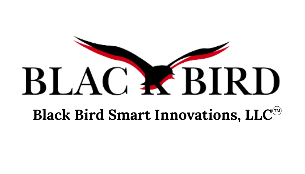 Black Bird Smart Innovations 