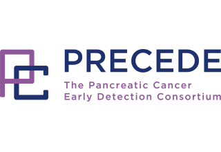 Precede logo