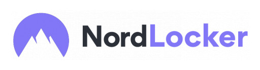 NordLocker Wins CyberSecurity Breakthrough Award