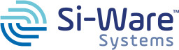 Si-Ware Systems