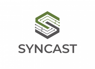 Syncast