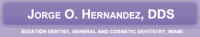 South Florida Dental Arts