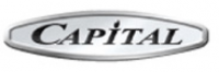 Capital Cooking