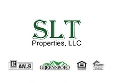 SLT Properties LLC