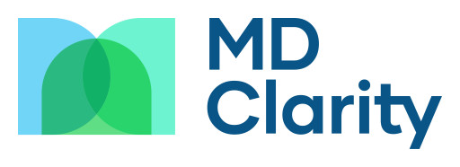 MD Clarity Joins athenahealth’s Marketplace Program to Ensure Healthcare Providers are Paid In Full