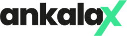 Ankalax