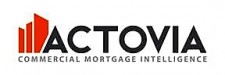 Actovia Commercial Mortgage & Real Estate Intelligence