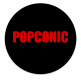 PopConic News