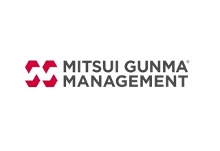Mitsui Gunma Management