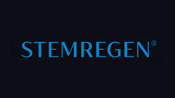 STEMREGEN