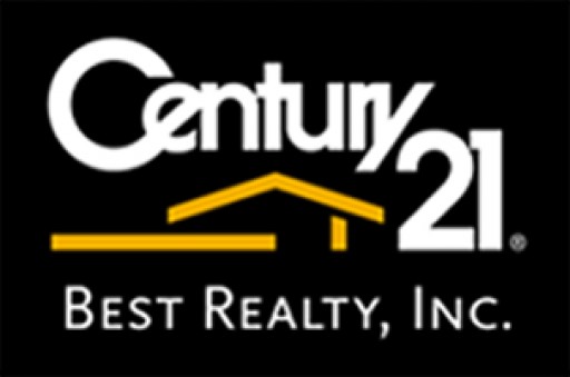 Get Assistance From Real Estate Broker in Florence or to Get New Home